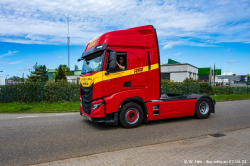 20240407-Truckrun-Horst-T2-00381